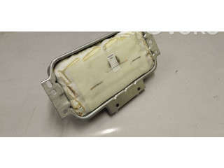Подушка безопасности пассажира A1668602402   Mercedes-Benz GLE (W166 - C292)
