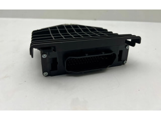 Блок управления коробкой передач 0C8927750H   Volkswagen Touareg II