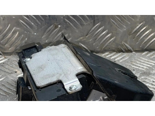 замок багажника 01041111905    Ford Focus C-MAX 2003-2010 года