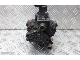 Vstřikovací čerpadlo 331002a420   KIA Optima     
