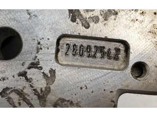 Vstřikovací čerpadlo 2210033040, 0445010105   Toyota Corolla E140 E150     