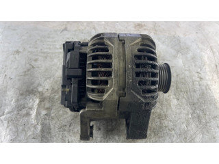 Генератор 0124515080, 24429105   Opel Vectra C 2.2     