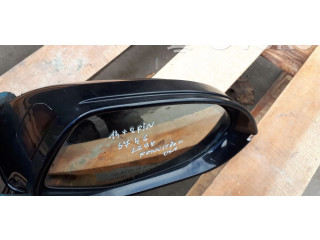 Zpětné zrcátko  Audi A7 S7 4G 2013  4G8927753  
