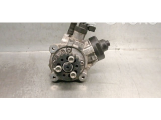 Vstřikovací čerpadlo 03L130755AC, 0445010529BOSCH   Volkswagen Tiguan    CFFB 