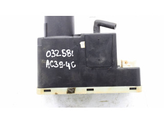 Вакуумный насос центрально замка  4a0862257g, 8tz006522   Audi A6 S6 C4 4A 