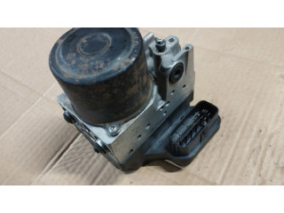 Блок АБС 4454042040, 8954142140   Toyota  RAV 4 (XA20)  2000-2005 года