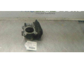Vstřikovací čerpadlo 261000N030, 148011M10   Toyota Yaris     