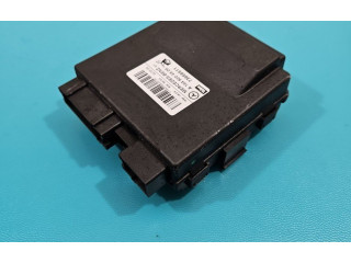 Блок комфорта A1648204826, IMPRK1367904   Mercedes-Benz R W251   