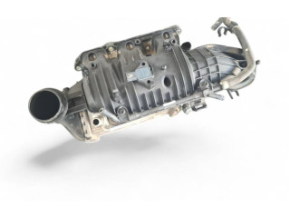 Píst 05C129709E, 05C145785C   Skoda Octavia Mk4    DLA DLAA 