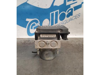 Jednotka ABS 47660BU700, 265231417   Nissan Almera Tino 2005