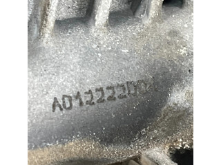  рейка  Колонка рулевая    BMW X3 E83 2003-2010 года