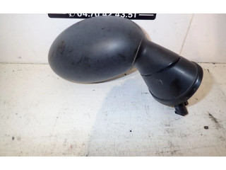 Zpětné zrcátko  Mini One - Cooper R50 - 53 2003  51167192470  