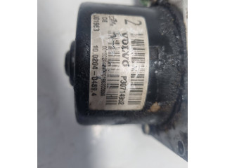Jednotka ABS P30714952, 301963   Volvo XC70 2006