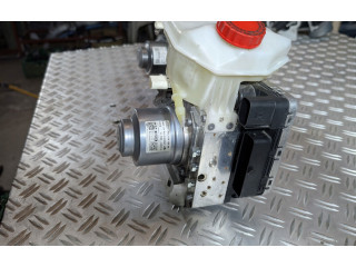 Jednotka ABS 4KE909059AB, 4KE614100AB   Audi e-tron 2018