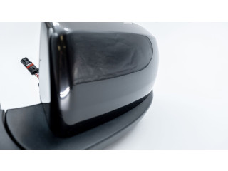 Zpětné zrcátko  BMW X6 E71 2010  51167282781, 7282781  