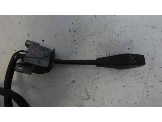 Ручка стеклоочистителей 1365821, 8356   BMW 3 E21