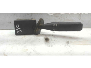 Переключатель дворников 9604959   Fiat Scudo