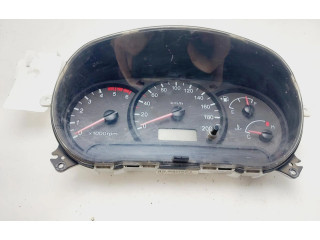 Přístrojová deska  Hyundai Accent  9400825600  