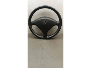 Volant Peugeot 307 2005 3503500, 5082078  