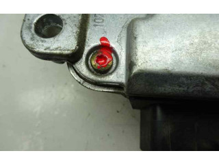 Řídící jednotka 8200039569   Renault Scenic RX 2001