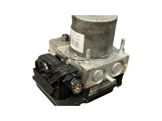 Jednotka ABS 0265251862, 0265951749   Honda Jazz 2012