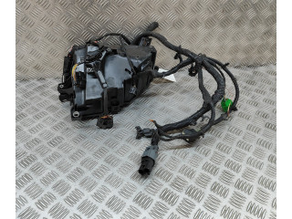   Pojistková skříňka 31398001   Volvo XC60 2023