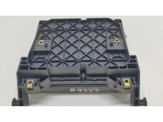 Блок предохранителей 7M262258F, S108145300E   Ford Galaxy    