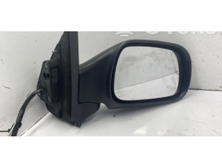 Zpětné zrcátko  Suzuki Ignis 2005  8470186G605PK  