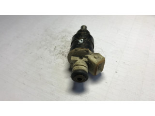 Vstřikovač 0280150208   BMW 3 E30  pro benzínový motor 0.0  