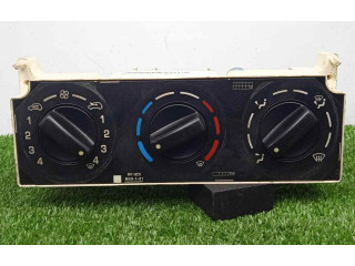 Модуль блока управления кондиционером 030807DA, 96-08   Peugeot Partner
