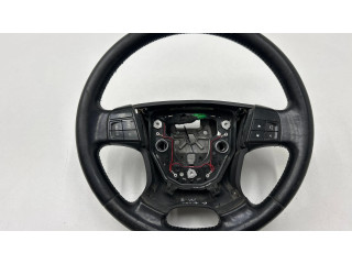 Volant Volvo V70 2009   