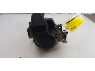 Zámek zadních dveří A2TJ0391A, A2TJ0391A   Mazda MX-5 NB Miata 2006