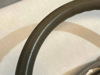 Volant Mazda Premacy 1999 26370  