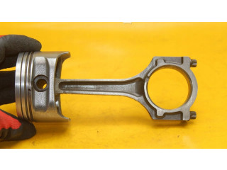Píst 079158   Ford Focus     