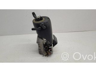    Рулевая рейка 4F0905852D, 4F0910852B   Audi A6 S6 C6 4F 2004-2011 года