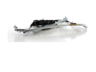 Píst 807213056R, I0-8727X   Renault Megane IV    H5H470 