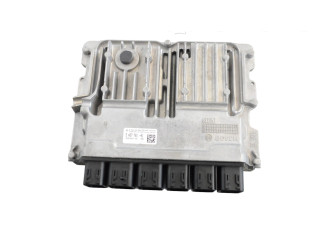 Řídící jednotka 5A57781   BMW 3 G20 G21 2022