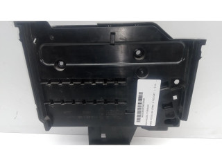 Pojistková skříňka Řídící jednotka BSM AV6T14A067BB, BATERIA   Ford Focus C-MAX 2013