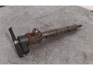 Vstřikovač 2206314978731, 0445110213-01   Fiat Croma     