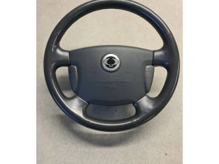Volant SsangYong Kyron 2006 AB53FCDT3FAAJ, SSFSZN3TA0N  