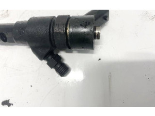 Vstřikovač 3380027400, 0445110258   Hyundai Tucson JM     