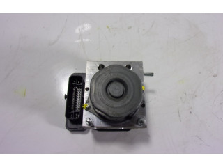 Jednotka ABS 476605FP0B, 476605FP0A   Nissan Micra C+C 2019
