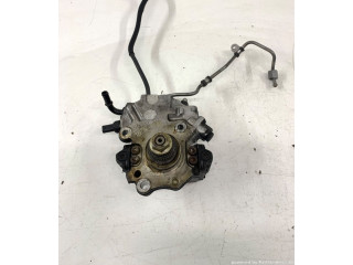 Vstřikovací čerpadlo A6510701201   Jeep Compass     