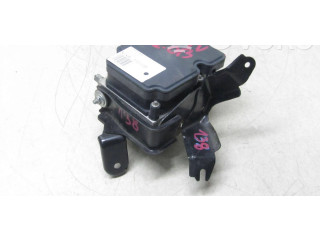 Jednotka ABS 57110-T1F-G020-M1   Honda CR-V 2018