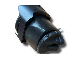 Блок комфорта 46752415   Alfa Romeo 145 - 146   