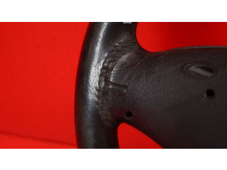 Руль BMW X3 E83  2003 - 2010 года 3413323, 3413323      