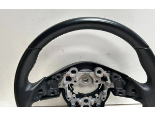 Volant Mazda CX-5 2014 K1313298X, 7583662  