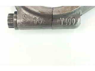 Ojnice  038105401J, 017050911    Volkswagen Sharan  