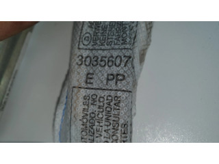Боковая подушка безопасности 85711831211A, 30366090G   BMW 3 E92 E93