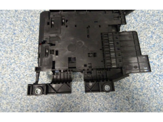 Блок предохранителей 7P0937548   Volkswagen Touareg II    